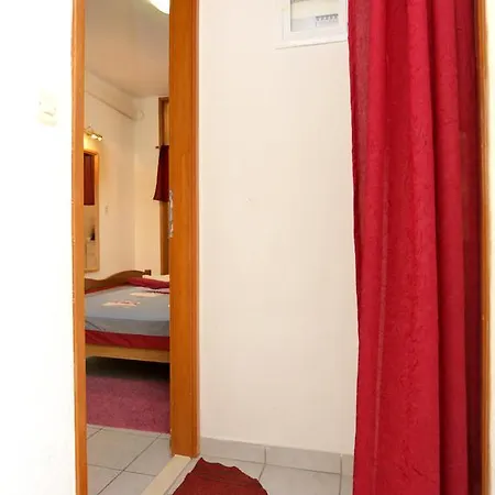 Seget Donji 10372b Appartamento